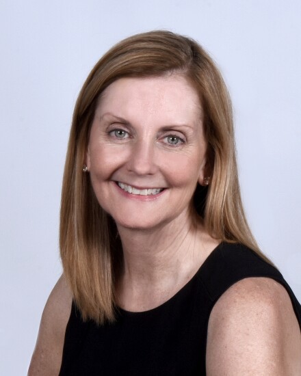Karin Rettger-2.jpg