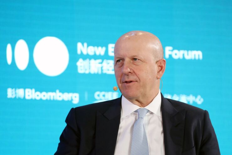 SOLOMON-DAVID-GOLDMAN-SACHS-BLOOMBERG-2019