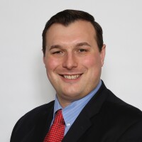 AdminaHealth_Rob Bull.jpg