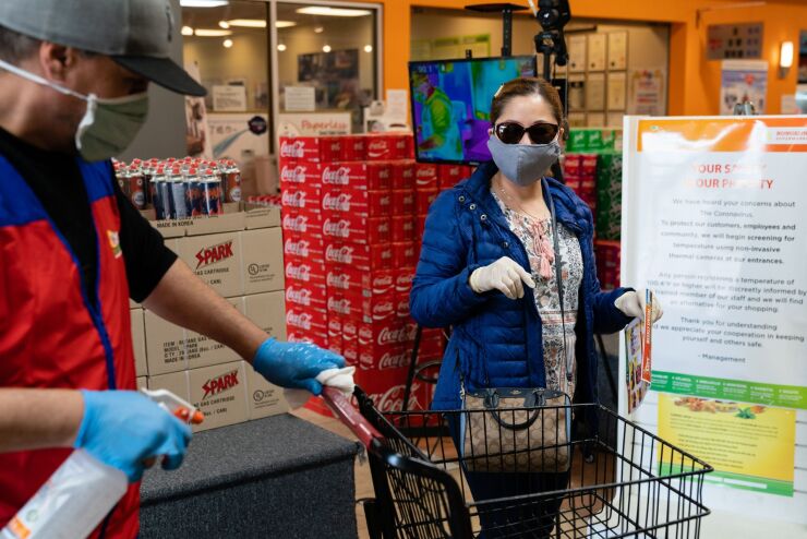 di-covid-grocery-032720