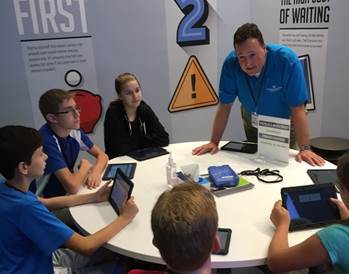 Georgia United 021017.jpg