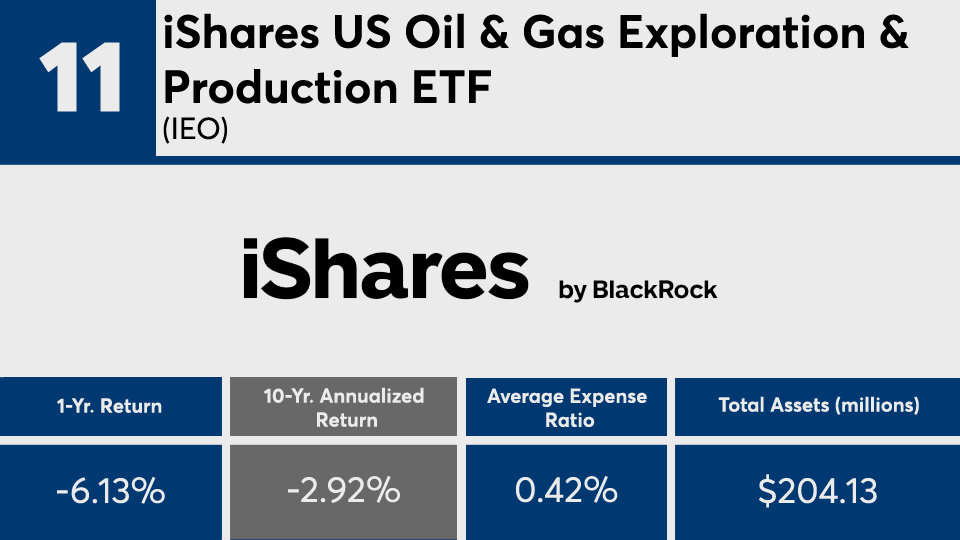 FP021621_11 copy.png