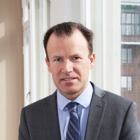 Joakim Wincent