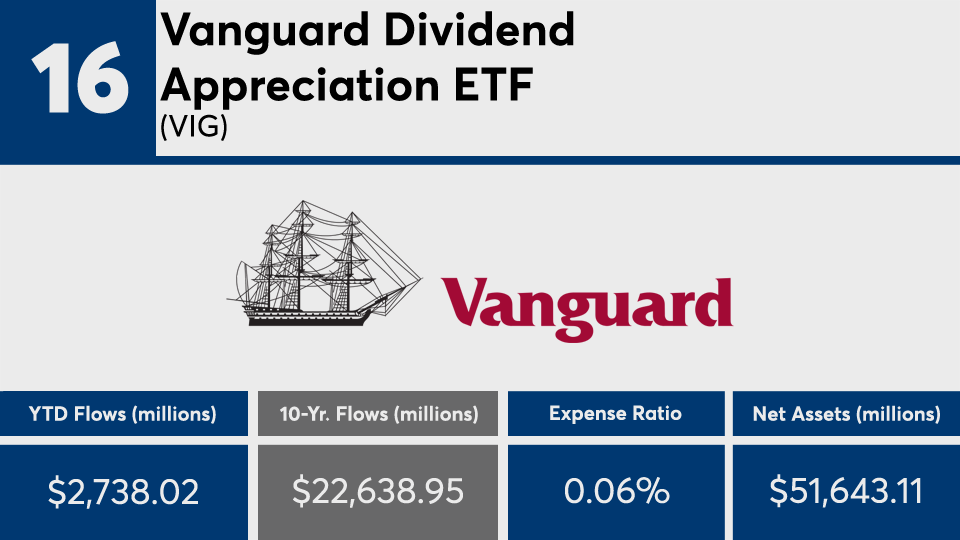 FP070620_16 copy.png