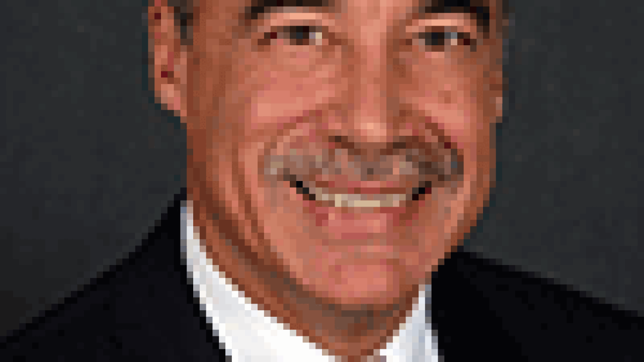bob-woodbury-100.gif