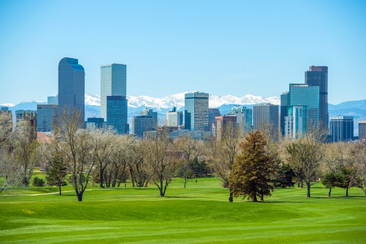 NMN020618-denver.jpg