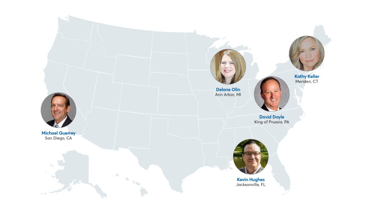 People-Map-051520.jpg