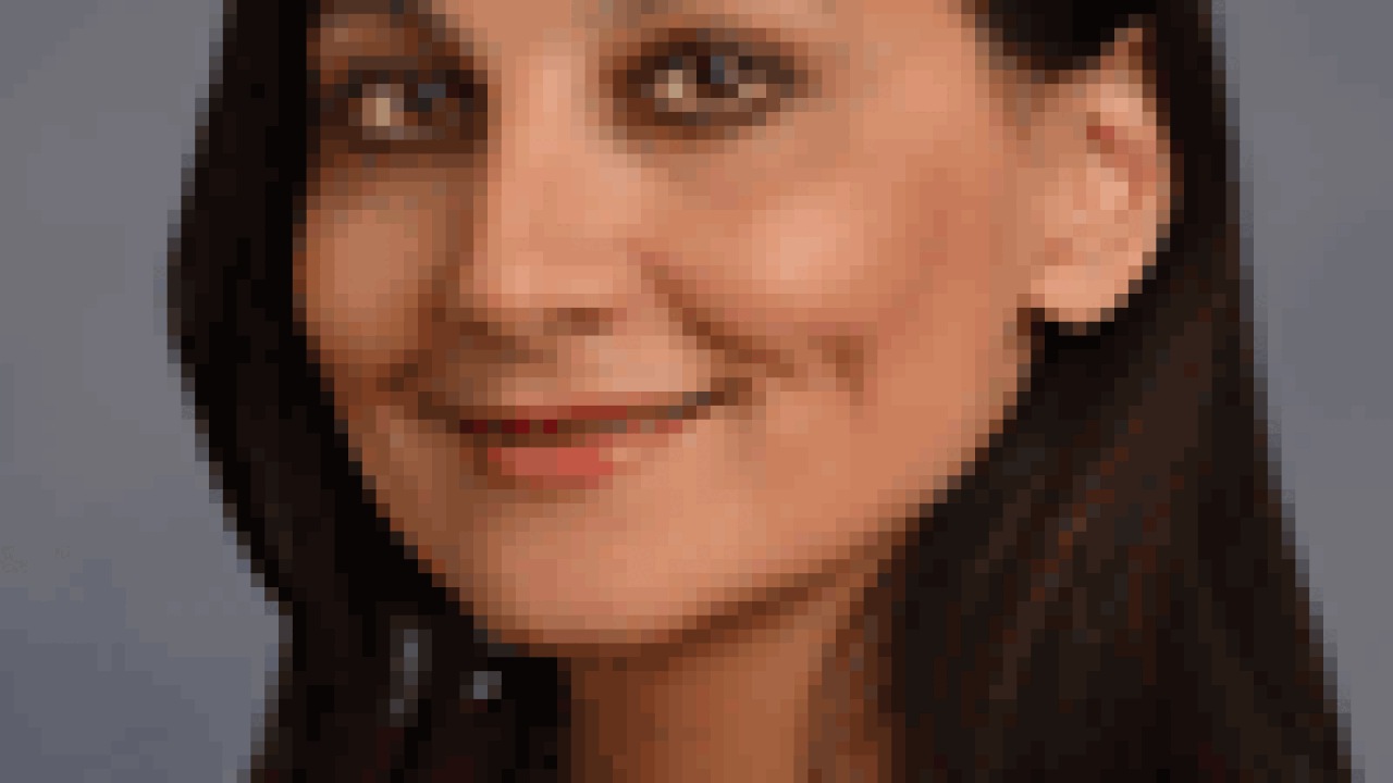 lefebre100x133.gif