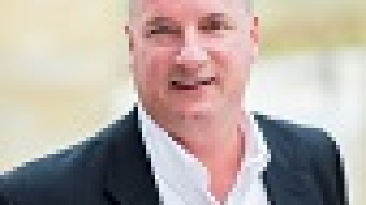 zdechlik-photo-resized.jpg