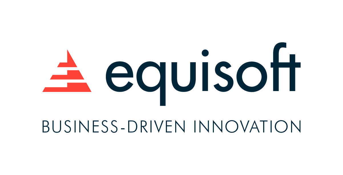 EquiSoft Logo