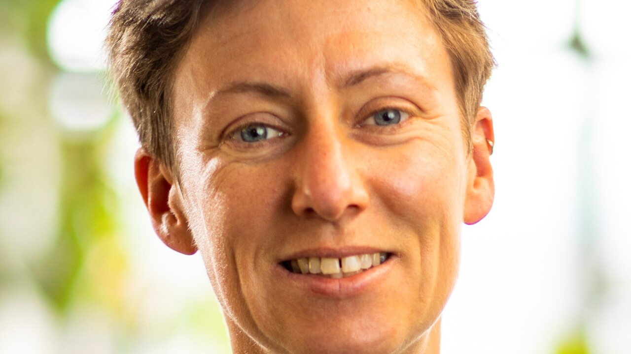 kean-sharon-anne-wise.jpg