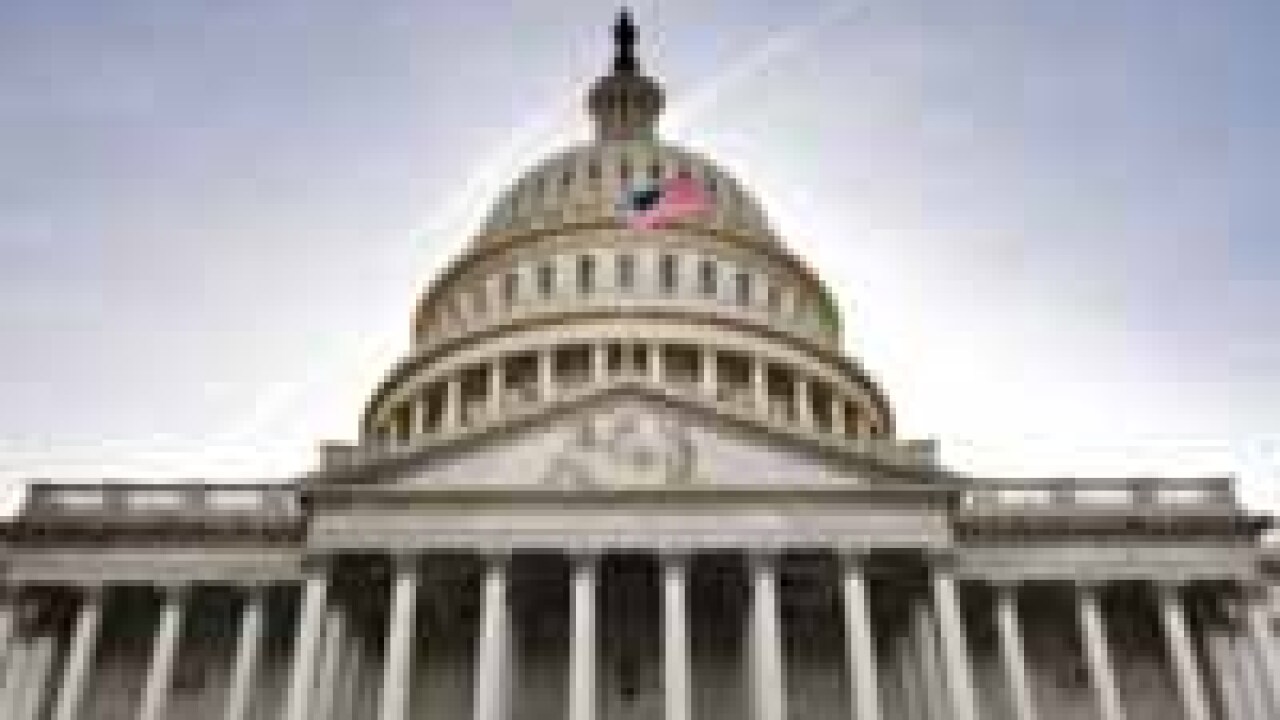 loomingcapitol.jpg