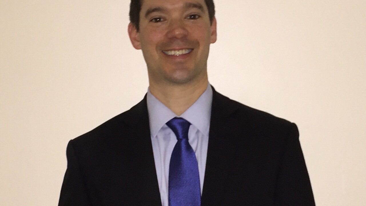 Dave Edelson