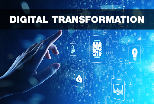 DIGITAL-TRANSFORMATION.png
