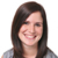 stacy-schultz-author.jpg
