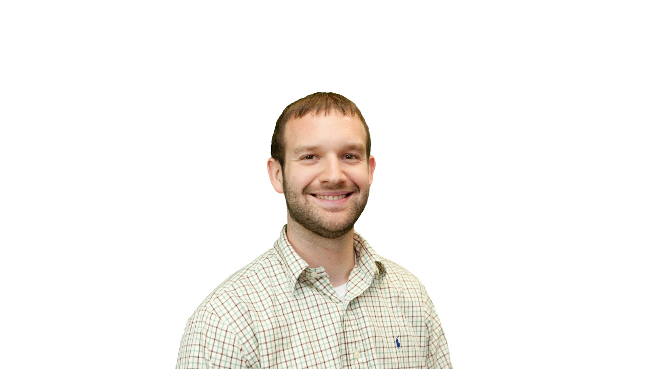 Eric Weisbrot