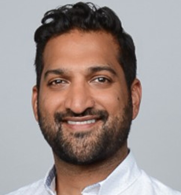 Azim Sb ATB Ventures recommends ways to prevent identity fraud | Digital Insurance
