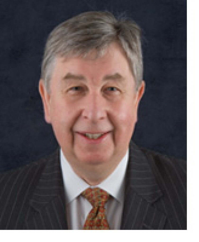 richardmead.jpg