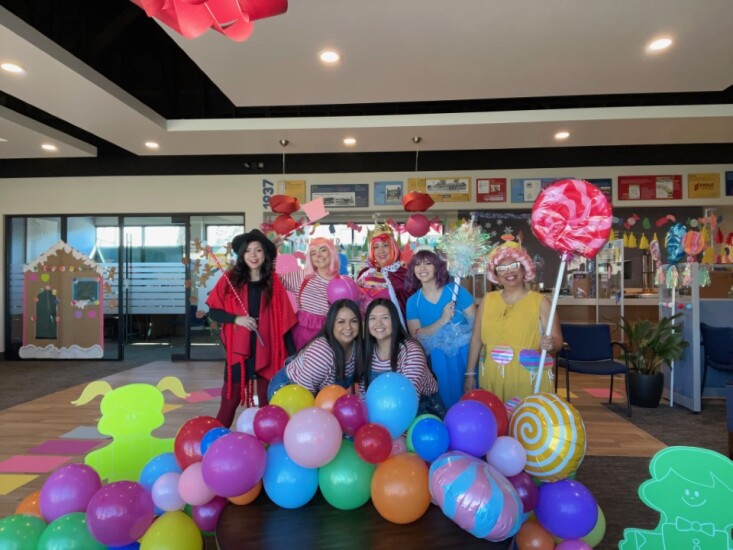 Best Credit Unions 2022 pictures/45_Eagle Community Credit Union.jpg