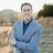 Justin Goff Hylaine Director of Technical Delivery 300dpi.jpg