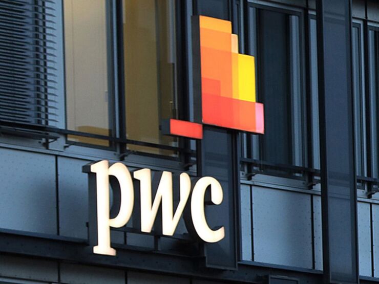pwc-building-germany.jpg