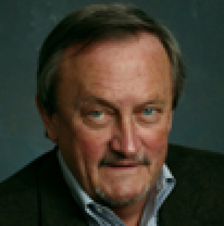 billlowe.jpg