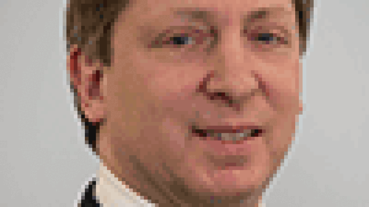 ron-shevlin-100.gif