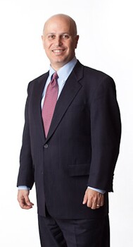 ows7110.jpg