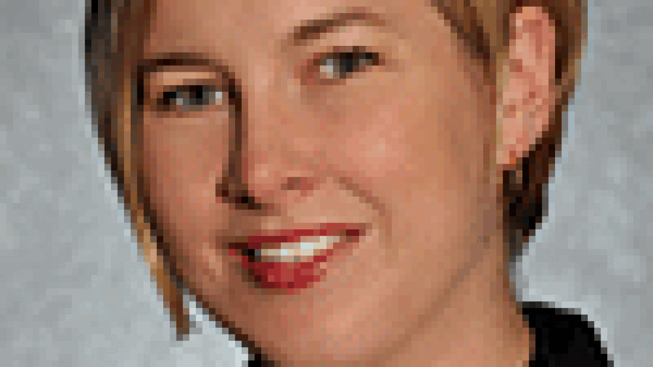 kate-speir.gif