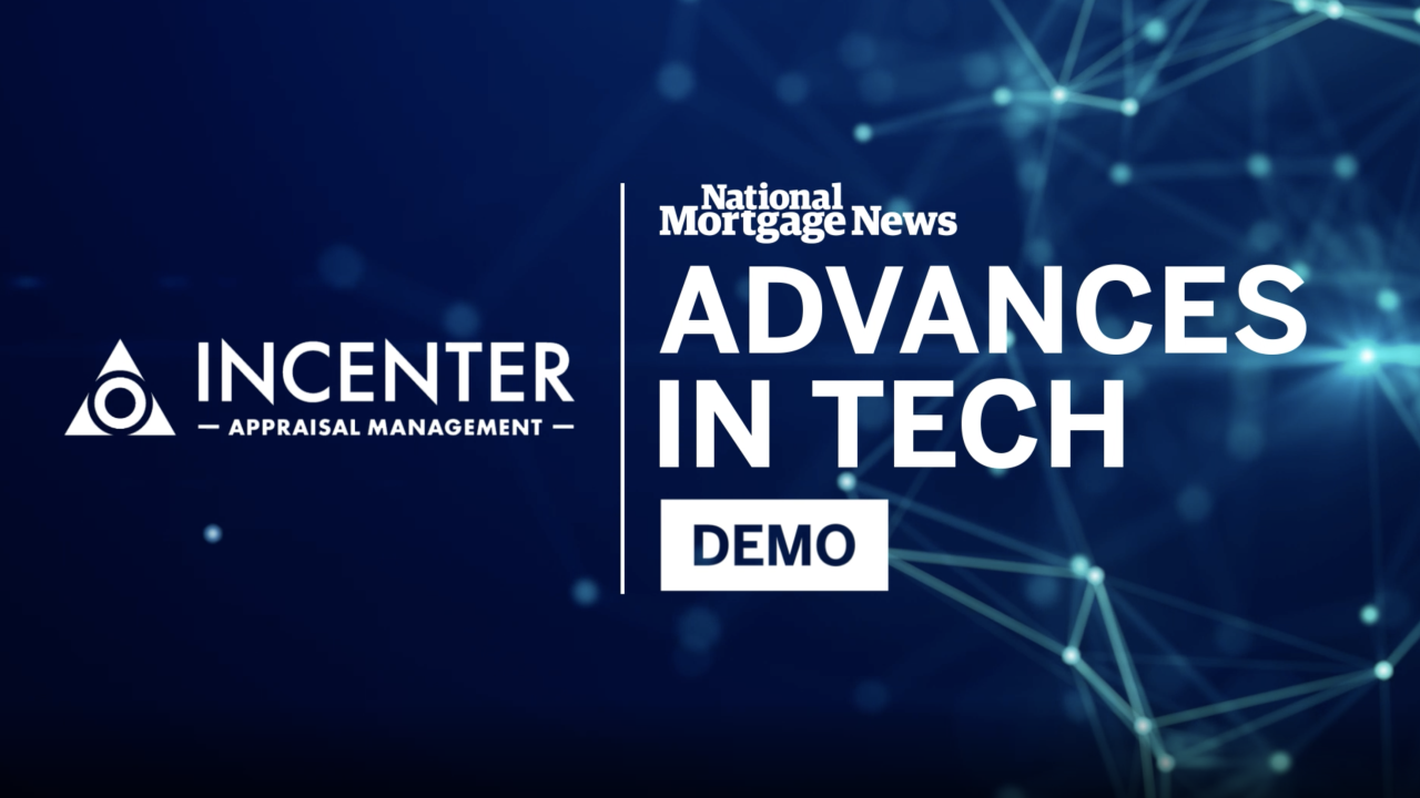 The world of appraisals has changed forever with RemoteVal