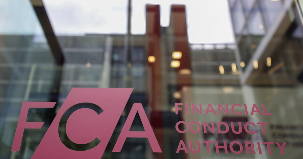 FCA: Bullying and harassment count as workplace misconduct FCA: Bullying and harassment count as workplace misconduct