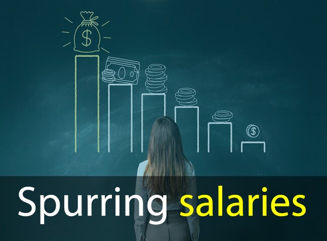 Spurring.Salary.jpg