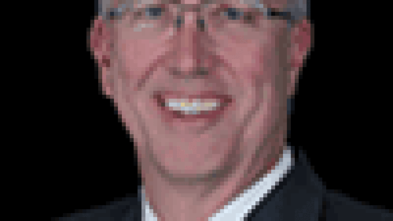 david-albertson.gif