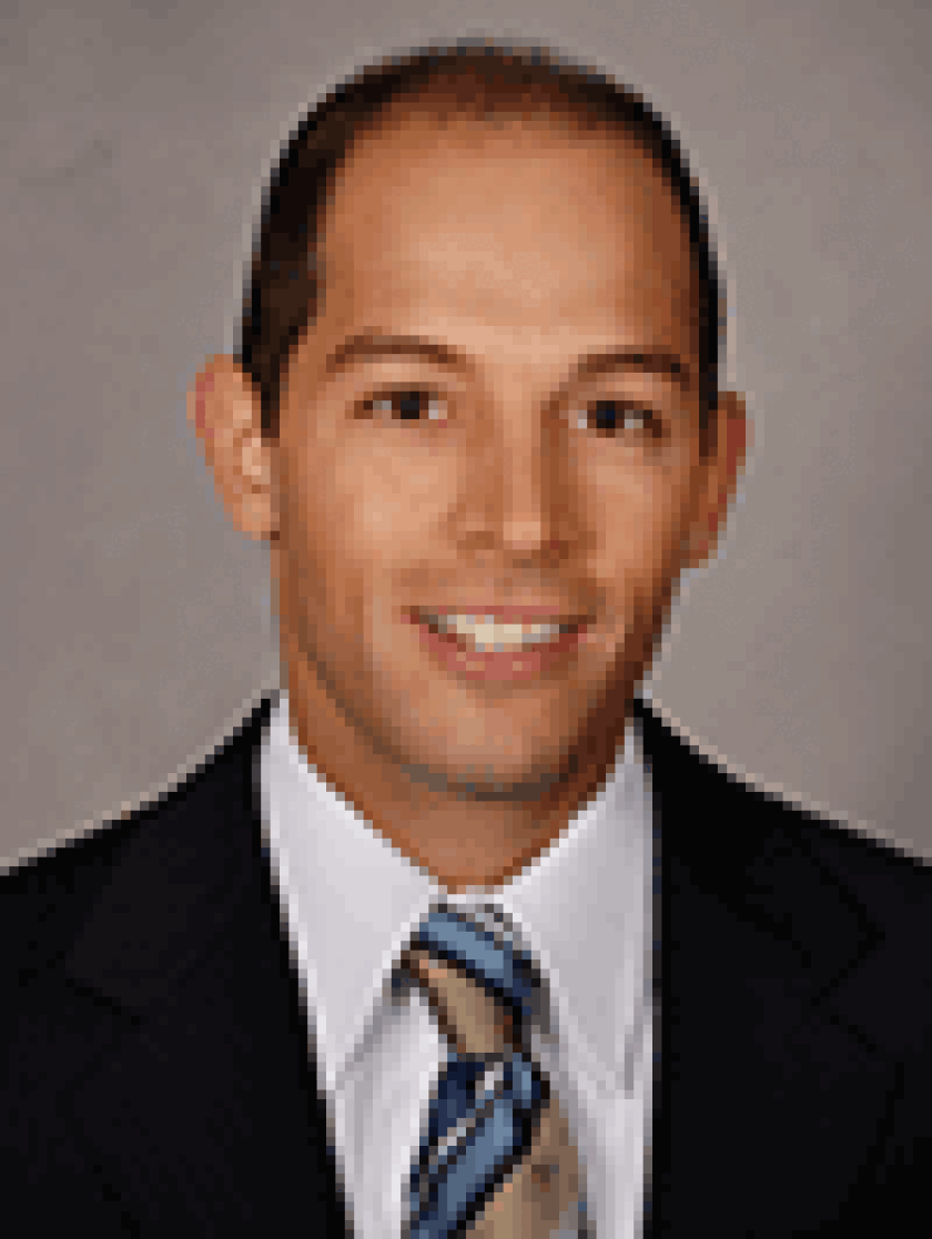 jeffrey-boorjian-100.gif