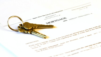 mortgage and keys.jpeg