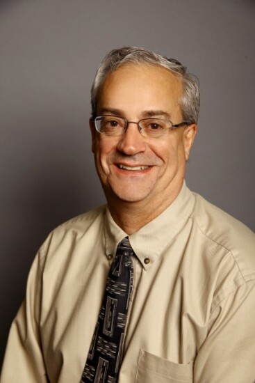 Joel Metz (2).jpg
