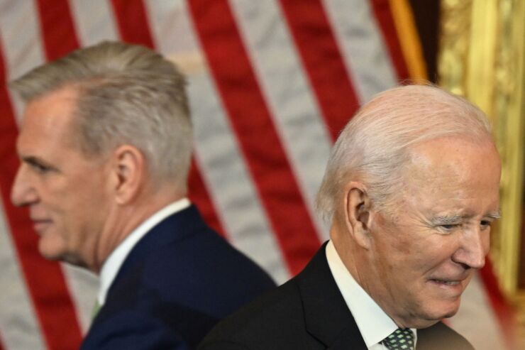 mccathy-kevin-biden-joe.jpg