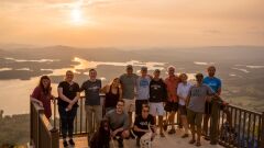 bennett-thrasher-hike-2019