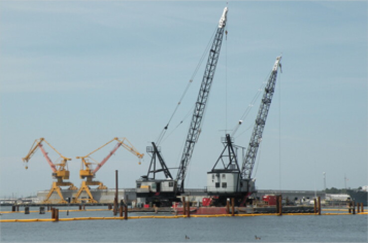 ert-project-courtesy357.jpg