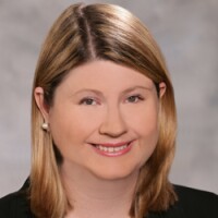 Christina Kennedy.jpg