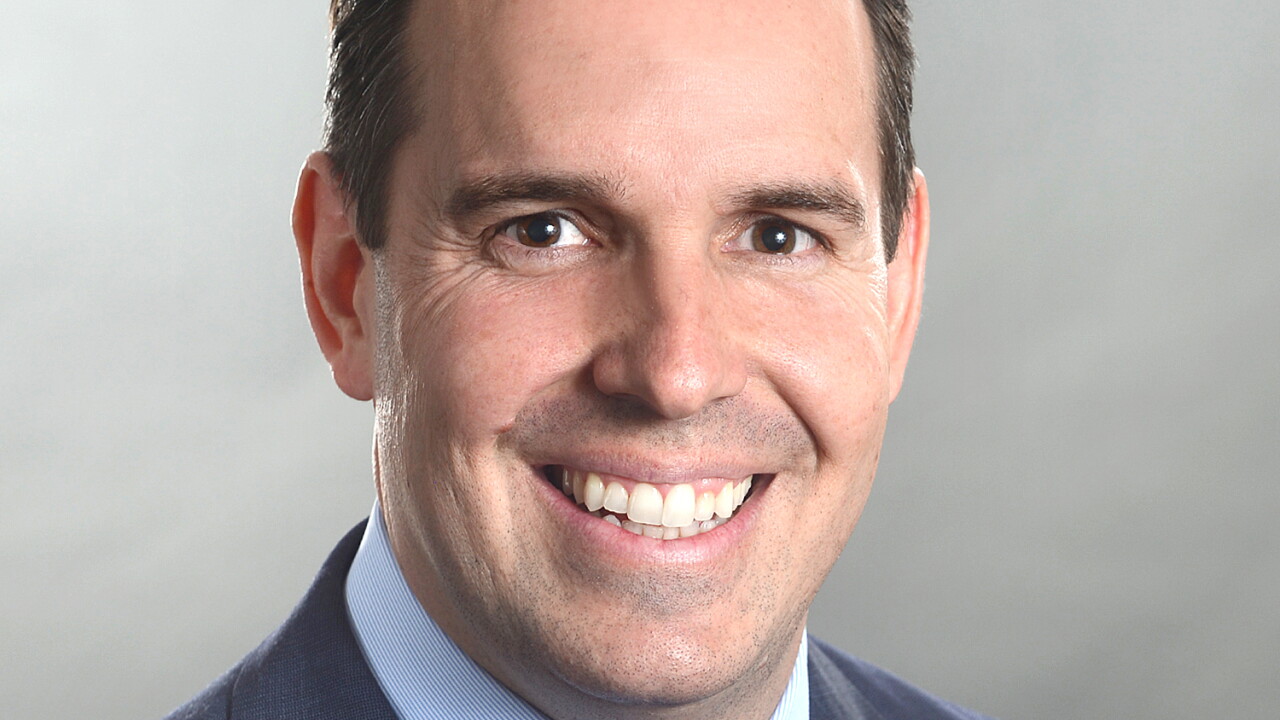 Brian Ford_Head Shot.2016.jpg