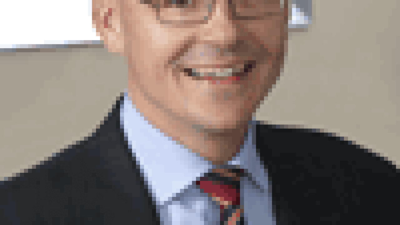 oliverweber100.gif