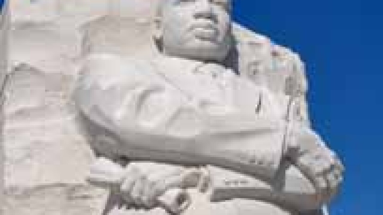 ft-mlk.jpg