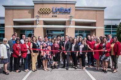 United FCU CUJ 82819.jpg