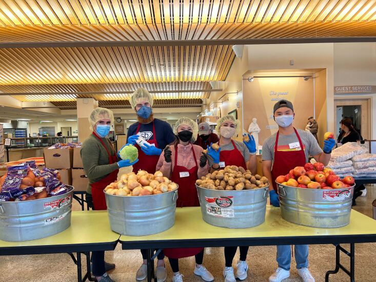 34_SmartBiz Loans.jpg