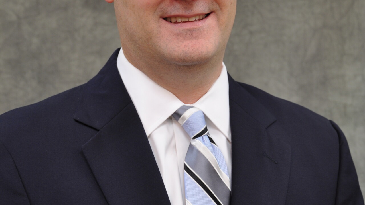 Steve Bygott 5 2011.jpg