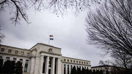 Treasury Yields Rise; Most Asian Stocks Advance: Markets Wrap