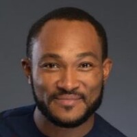 Jelani Harper four.jpg
