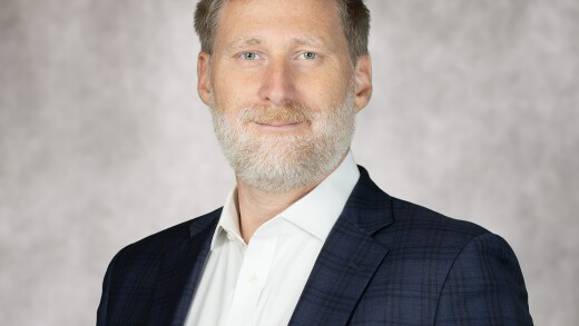 Christian Greyenbuhl