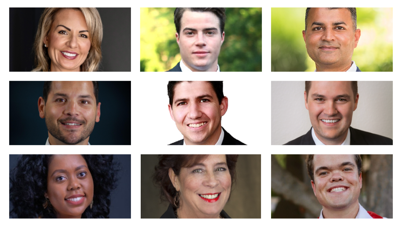 Top 50 Producers.png